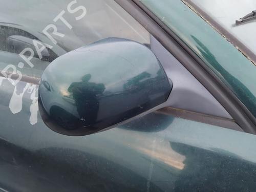 Used Right mirror Right mirror AUDI A4 B5 (8D2) 1.9 TDI (90 hp) 34472516 34472516