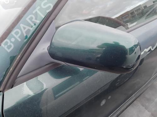 Used Left mirror Left mirror AUDI A4 B5 (8D2) 1.9 TDI (90 hp) 34472517 34472517