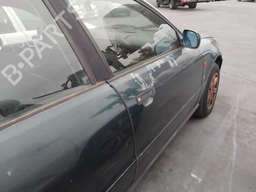 Used Right front door Right front door AUDI A4 B5 (8D2) 1.9 TDI (90 hp) 34472518 34472518