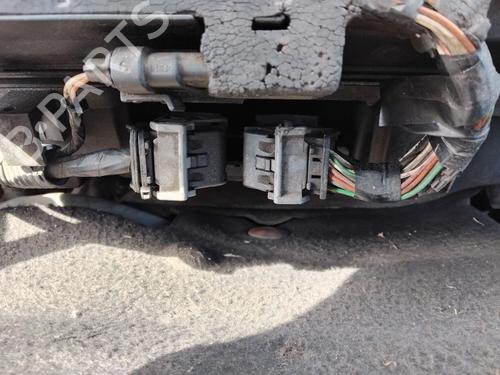 Used Engine control unit (ECU) Engine control unit (ECU) RENAULT CLIO II (BB_, CB_) 1.2 16V (BB05, BB0W, BB11, BB27, BB2T, BB2U, BB2V, CB05,... (75 hp) 34472527 34472527