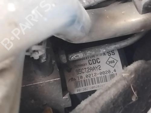 Pompa ABS Pompa ABS RENAULT GRAND SCÉNIC III (JZ0/1_) 1.5 dCi (JZ09, JZ0D, JZ10, JZ14, JZ1G, JZ29, JZ2C) (110 hp) 34474299 34474299