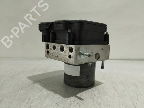 Módulo de ABS Módulo de ABS PEUGEOT 3008 II SUV (MC_, MR_, MJ_, M4_) 1.2 THP/ PureTech 130 (MRHNSM, MRHNSU, MRHNSJ, MRHNYW,... (131 hp) 34472553 34472553