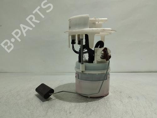 Bränslepump Bränslepump PEUGEOT 3008 II SUV (MC_, MR_, MJ_, M4_) 1.2 THP/ PureTech 130 (MRHNSM, MRHNSU, MRHNSJ, MRHNYW,... (131 hp) 34474298 34474298