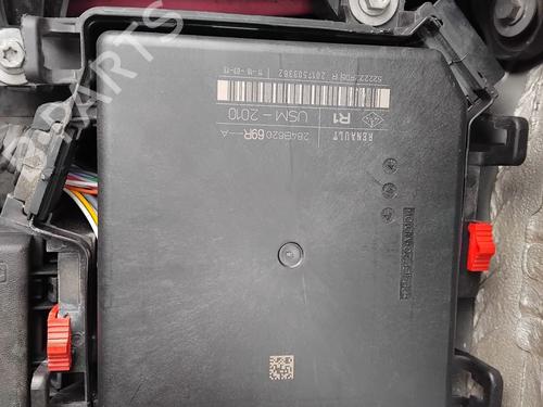 fuse-box-renault-scenic-iii-jz01_-2008-2009-2010-2011-2012-2013-2014-2015-2016-34475013 main image