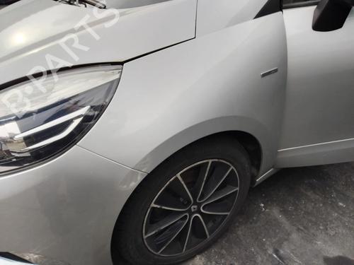 left-front-fenders-renault-scenic-iii-jz01_-2008-2009-2010-2011-2012-2013-2014-2015-2016-34475016 main image