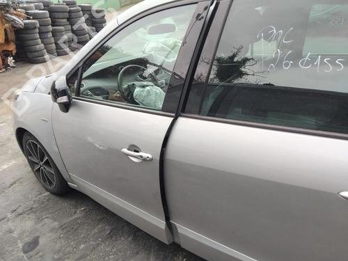 left-front-door-renault-scenic-iii-jz01_-2008-2009-2010-2011-2012-2013-2014-2015-2016-34475017 main image