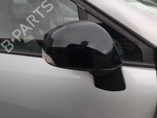 right-mirror-renault-scenic-iii-jz01_-2008-2009-2010-2011-2012-2013-2014-2015-2016-34475020 main image