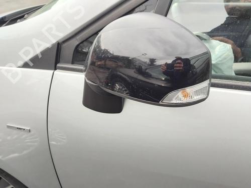 left-mirror-renault-scenic-iii-jz01_-2008-2009-2010-2011-2012-2013-2014-2015-2016-34475021 main image