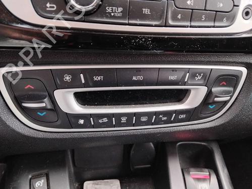 climate-control-renault-scenic-iii-jz01_-2008-2009-2010-2011-2012-2013-2014-2015-2016-34475023 main image