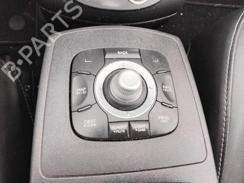 other-renault-scenic-iii-jz01_-2008-2009-2010-2011-2012-2013-2014-2015-2016-34475024 main image