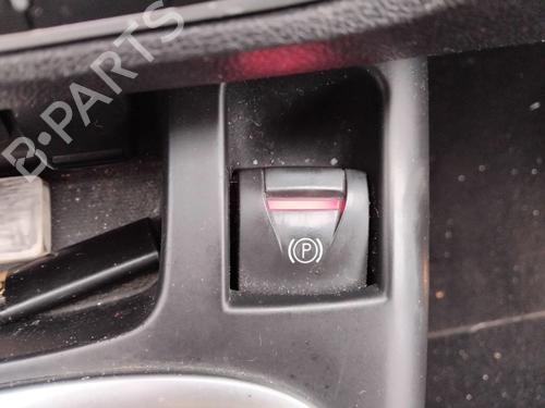 Schalter für Schalter RENAULT SCÉNIC III (JZ0/1_) 1.6 dCi (JZ00, JZ12) (130 hp) 34475025 34475025