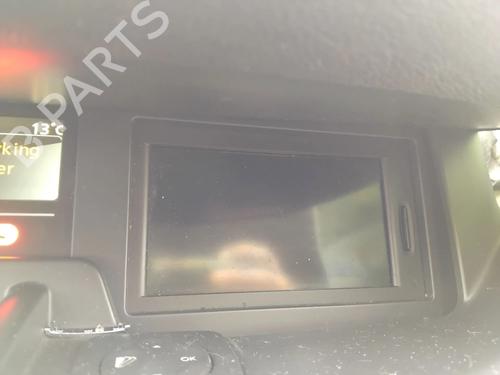 display-monitor-renault-scenic-iii-jz01_-2008-2009-2010-2011-2012-2013-2014-2015-2016-34475028 main image