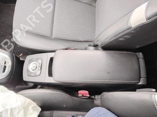 armrest-center-console-renault-scenic-iii-jz01_-2008-2009-2010-2011-2012-2013-2014-2015-2016-34475029 main image