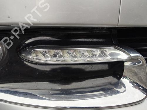 right-daytime-light-renault-scenic-iii-jz01_-2008-2009-2010-2011-2012-2013-2014-2015-2016-34475037 main image