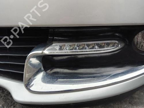left-daytime-light-renault-scenic-iii-jz01_-2008-2009-2010-2011-2012-2013-2014-2015-2016-34475038 main image