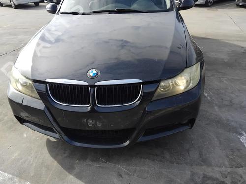 Frente Completa Frente Completa BMW 3 Touring (E91) 320 d (177 hp) 34479217 34479217