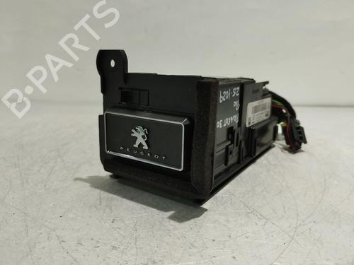 Used Electronic module Electronic module 34479216 34479216