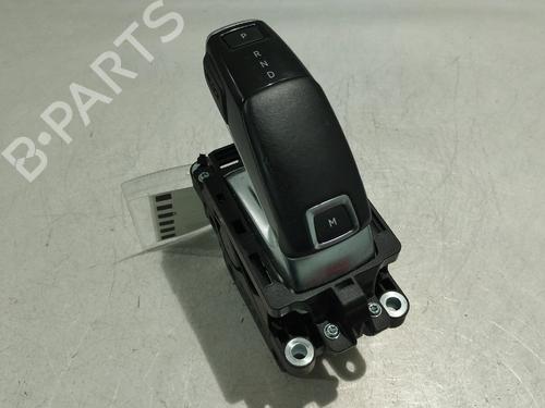 Used Gear lever Gear lever 32845964 32845964