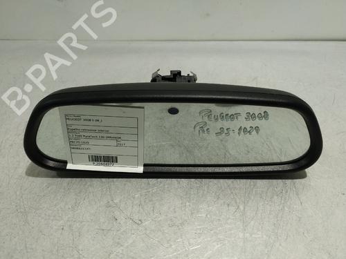 Used Rear mirror Rear mirror 34736630 34736630
