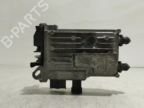 Centralina start/stop Centralina start/stop PEUGEOT 3008 II SUV (MC_, MR_, MJ_, M4_) 1.2 THP/ PureTech 130 (MRHNSM, MRHNSU, MRHNSJ, MRHNYW,... (131 hp) 34736632 34736632