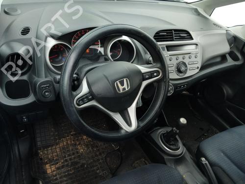 Used Other Other HONDA JAZZ III (GE_, GG_, GP_, ZA_) 1.2 (GG1) (90 hp) 34496057 34496057