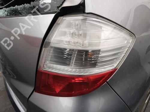 Used Right taillight Right taillight HONDA JAZZ III (GE_, GG_, GP_, ZA_) 1.2 (GG1) (90 hp) 34495307 34495307