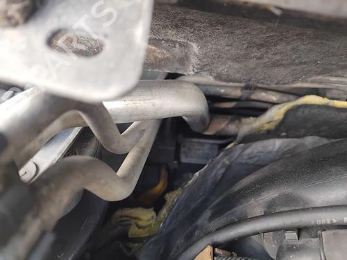 ABS Bremseaggregat ABS Bremseaggregat RENAULT MEGANE III Grandtour (KZ0/1) 1.5 dCi (KZ1M, KZ1W, KZ0R) (106 hp) 34496067 34496067