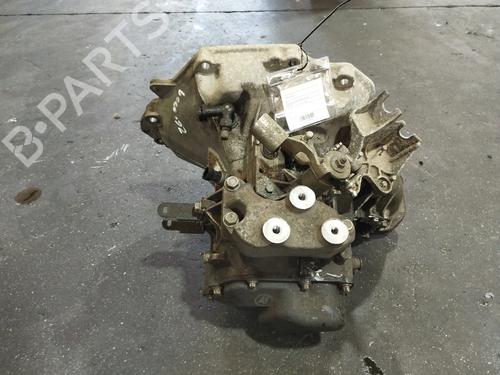 Gearbox OPEL ASTRA J (P10) 1.4 (68) | BP33432298M3 - Image 3