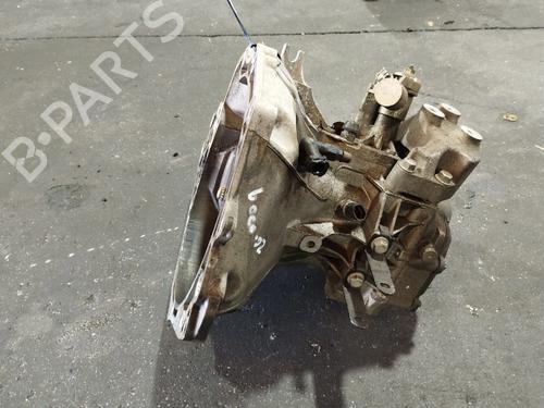 Gearbox OPEL ASTRA J (P10) 1.4 (68) | BP33432298M3 - Image 4