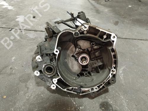 Gearbox OPEL ASTRA H (A04) 1.3 CDTI (L48) | BP32187442M3  - Image 5