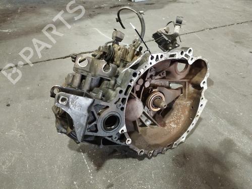 gearbox-toyota-corolla-_e12_-2001-2002-2003-2004-2005-2006-2007-2008-33461737 main image