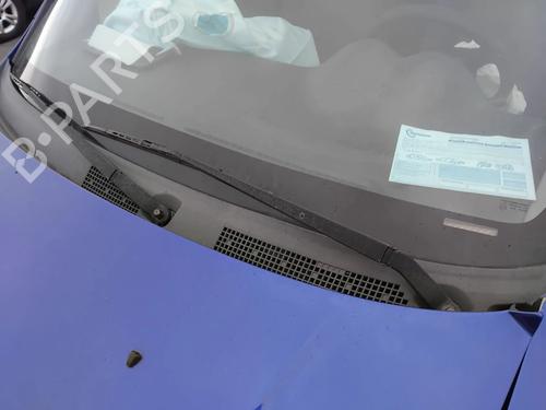 Used Front wiper motor Front wiper motor HONDA HR-V (GH_) 1.6 16V 4WD (GH2, GH4) (105 hp) 34496086 34496086