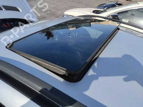 Used Sunroof Sunroof MERCEDES-BENZ E-CLASS T-Model (S211) E 220 T CDI (211.208) (170 hp) 34496098 34496098