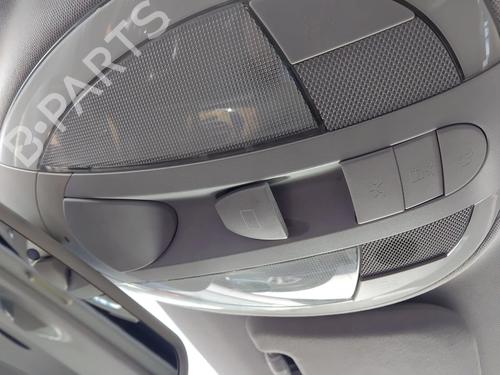 Plafonier Plafonier MERCEDES-BENZ E-CLASS T-Model (S211) E 220 T CDI (211.208) (170 hp) 34496099 34496099