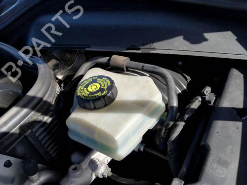 Bremseservo Bremseservo MERCEDES-BENZ E-CLASS T-Model (S211) E 220 T CDI (211.208) (170 hp) 34496104 34496104