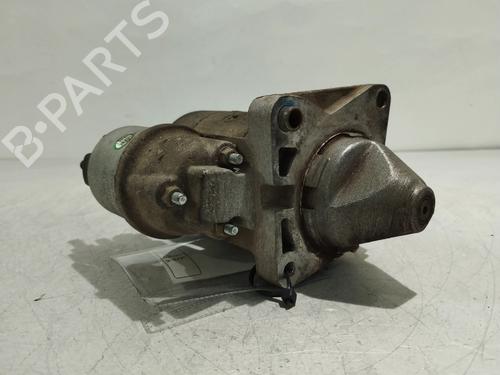 Motorino avviamento Motorino avviamento FIAT PUNTO (188_) 1.2 60 (188.030, .050, .130, .150, .230, .250) (60 hp) 34507776 34507776