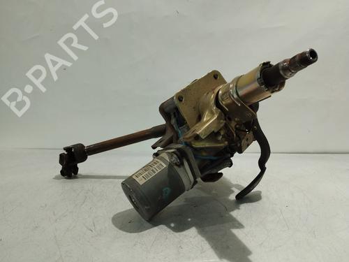 Piantone sterzo Piantone sterzo FIAT PUNTO (188_) 1.2 60 (188.030, .050, .130, .150, .230, .250) (60 hp) 34507775 34507775