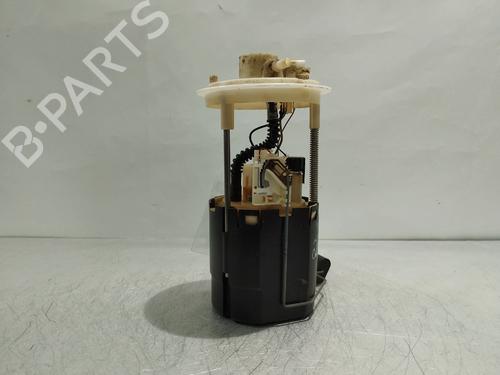 Aforador Aforador FIAT PUNTO (188_) 1.2 60 (188.030, .050, .130, .150, .230, .250) (60 hp) 34736636 34736636
