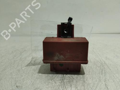 Used Switch Switch CITROËN SAXO (S0, S1) 1.1 X, SX (60 hp) 34509353 34509353