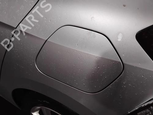 Used Fuel flap Fuel flap OPEL CORSA F (P2JO) 1.2 (68) (75 hp) 34507796 34507796