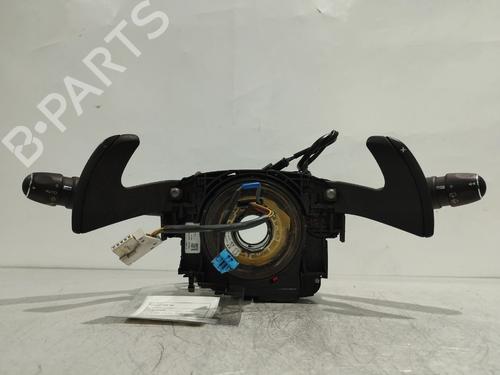 Used Squib airbag Squib airbag PEUGEOT 508 SW I (8E_) 2.0 HDi RXH Hybrid4 (200 hp) 34515705 34515705