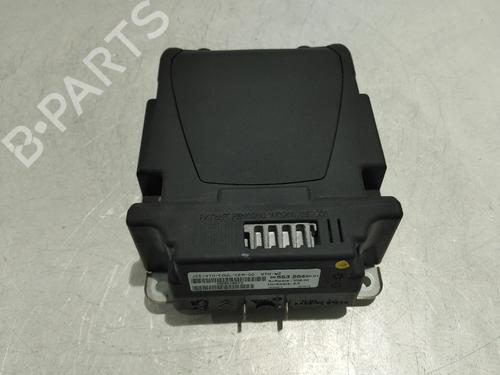 display-monitor-peugeot-508-sw-i-8e_-2010-2011-2012-2013-2014-2015-2016-2017-2018-24926820 main image