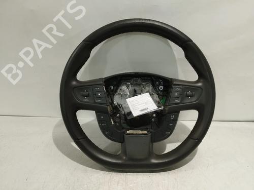 Rat Rat PEUGEOT 508 SW I (8E_) 2.0 HDi RXH Hybrid4 (200 hp) 34515704 34515704