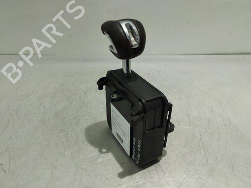 Gearstang Gearstang PEUGEOT 508 SW I (8E_) 2.0 HDi RXH Hybrid4 (200 hp) 34515706 34515706
