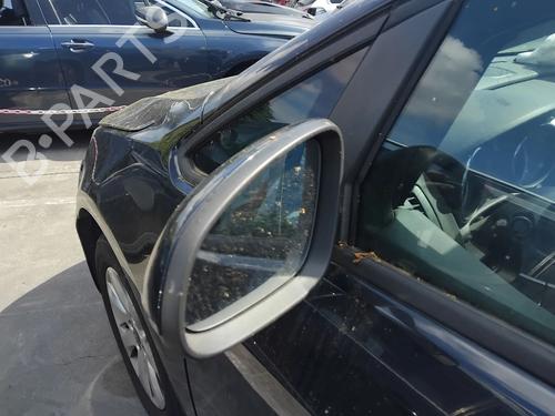 Used Left mirror Left mirror OPEL ASTRA J Saloon 1.3 CDTI (69) (95 hp) 34515744 34515744