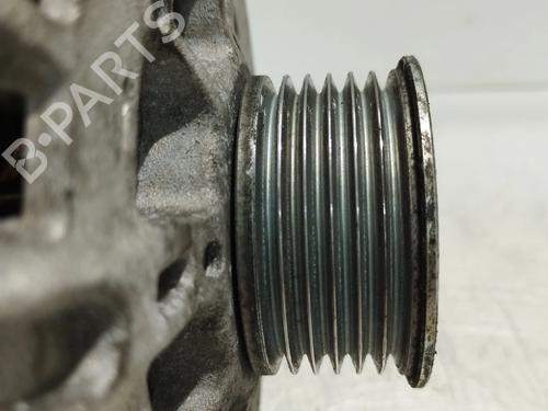 Alternator CITROËN C4 Picasso II 1.6 HDi / BlueHDi 115 | BP34515719M7  - Image 6