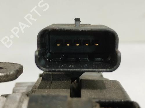 Alternator CITROËN C4 Picasso II 1.6 HDi / BlueHDi 115 | BP34515719M7  - Image 7
