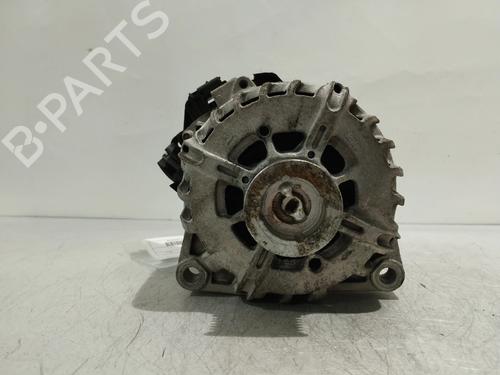 Alternator CITROËN C4 Picasso II 1.6 HDi / BlueHDi 115 | BP34515719M7  - Image 5