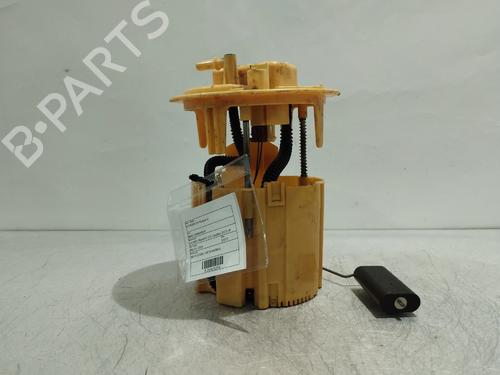 Used Fuel pump Fuel pump CITROËN C4 Picasso II 1.6 HDi / BlueHDi 115 (115 hp) 34515721 34515721
