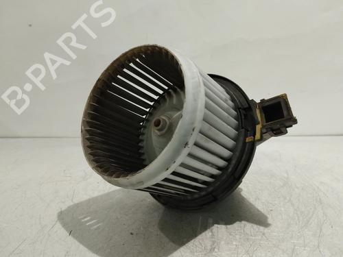 Used Heater blower motor Heater blower motor CITROËN C4 Picasso II 1.6 HDi / BlueHDi 115 (115 hp) 34515720 34515720